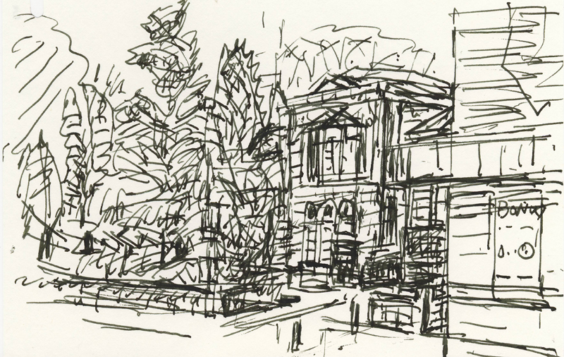 Voskamp,%20Geert_Pentekening%2003%20(13,2%20x%209,5%20cm)_
